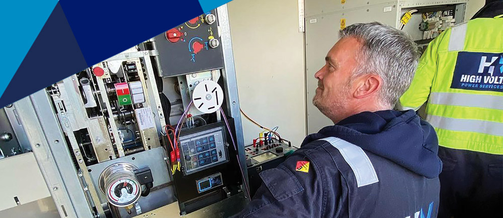 HVPS is known for its fast and reliable service,