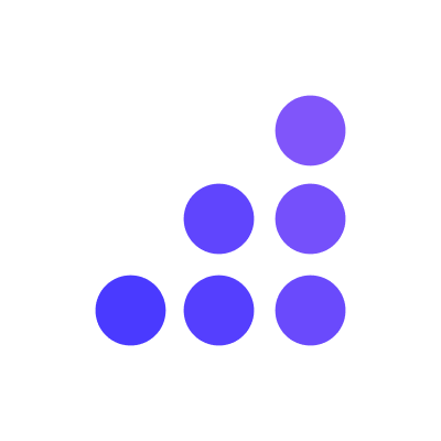 Pool X - Brix Templates Icon - Pool Service Webflow Template