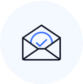Email - Pool X Webflow Template