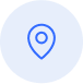 Location - Pool X Webflow Template